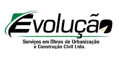 Patrocinador 1