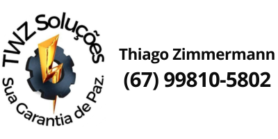 Patrocinador 10