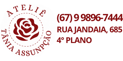 Patrocinador 12