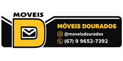 Patrocinador 15