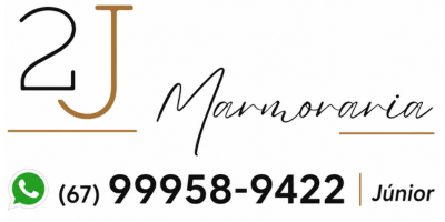 Patrocinador 19