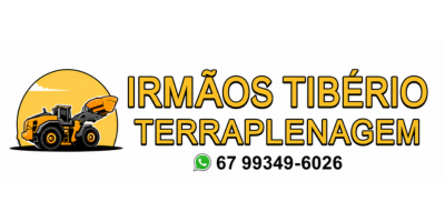 Patrocinador 2