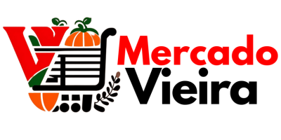 Patrocinador 20