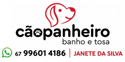 Patrocinador 21