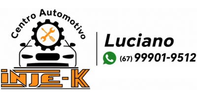 Patrocinador 22