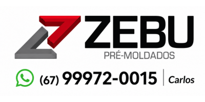 Patrocinador 23