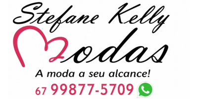 Patrocinador 24
