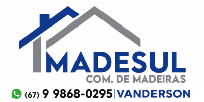 Patrocinador 25