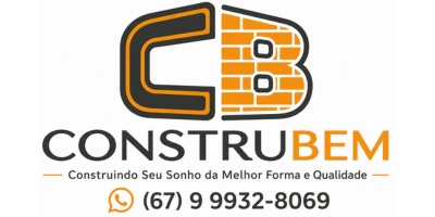 Patrocinador 27