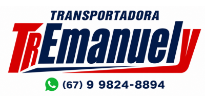 Patrocinador 28