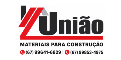 Patrocinador 29