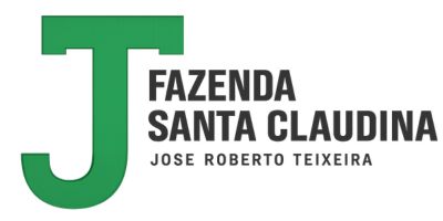 Patrocinador 3