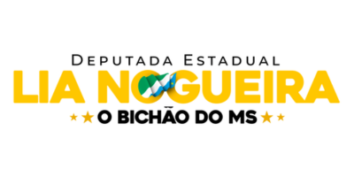 Patrocinador 30