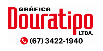 Patrocinador 32
