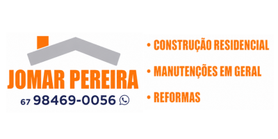 Patrocinador 33