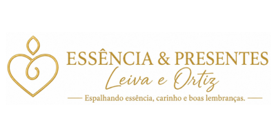 Patrocinador 34