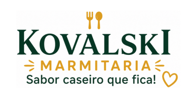Patrocinador 35