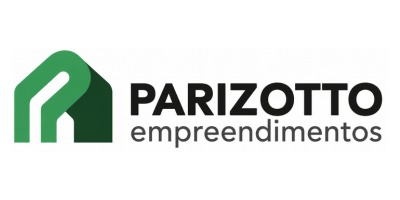 Patrocinador 36