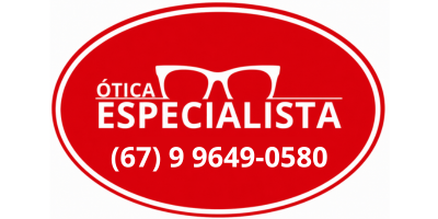 Patrocinador 4