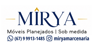 Patrocinador 5