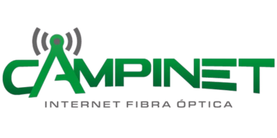 Patrocinador 6
