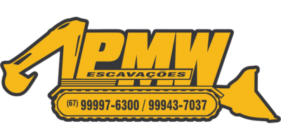 Patrocinador 7