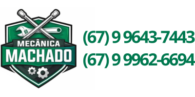 Patrocinador 8