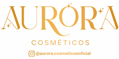 Patrocinador 9